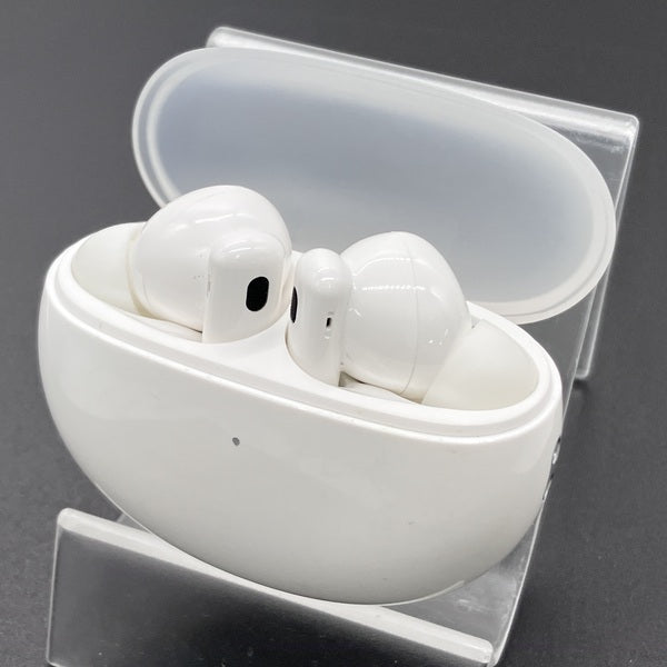 【中古】UMIDIGI AbleBuds Free【日本橋】
