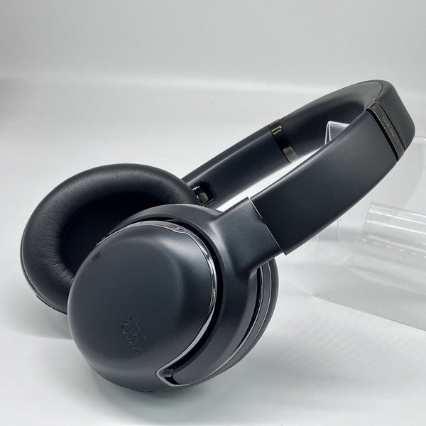 【中古】TOUR ONE M2【JBLTOURONEM2BLK】【日本橋】