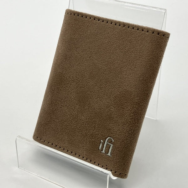 【中古】hip-case 3 【IFI-SK-HIP3】【秋葉原】