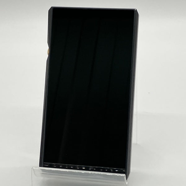 【中古】M11 【FIO-M11-B】【秋葉原】