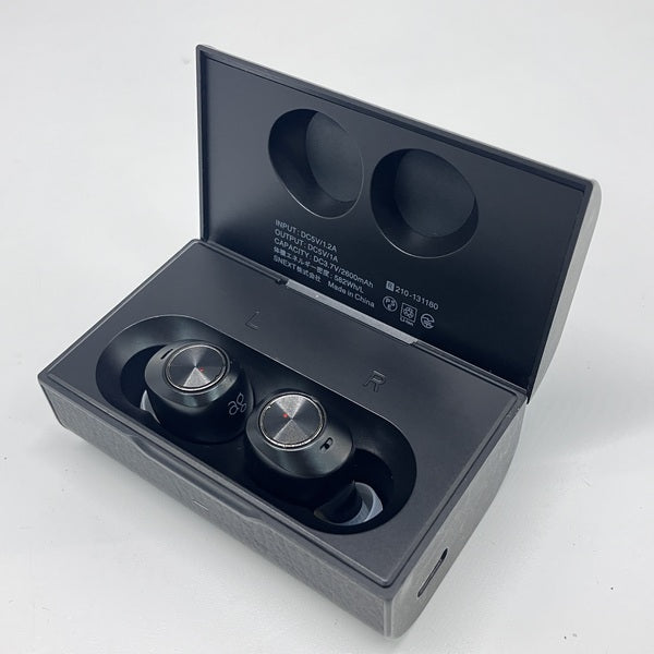 【中古】TWS04K ブラック 【AG-TWS04K】【秋葉原】