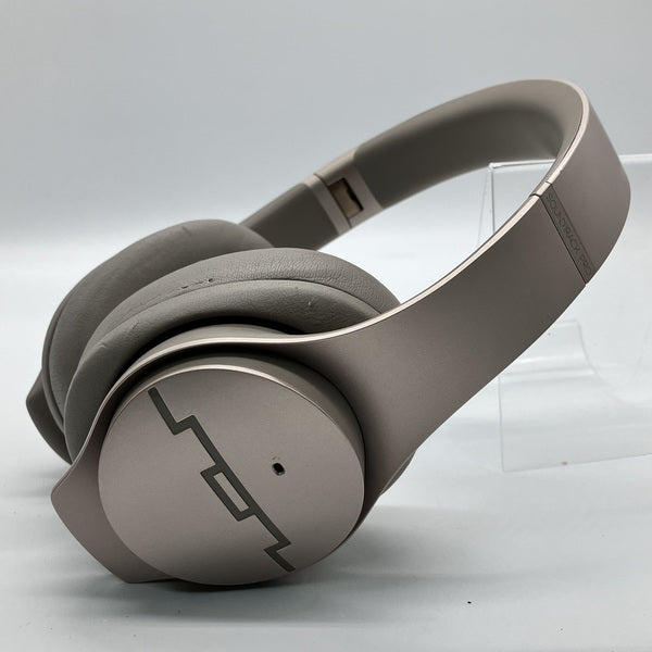 【中古】SOUNDTRACK PRO CA (シャンパン)【秋葉原】