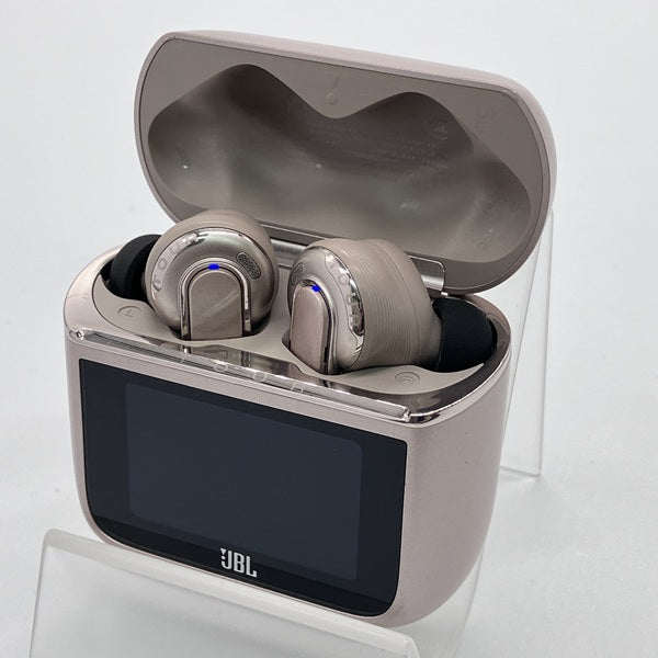 【中古】TOUR PRO 3 ラテ【JBLTOURPRO3LTT】【日本橋】