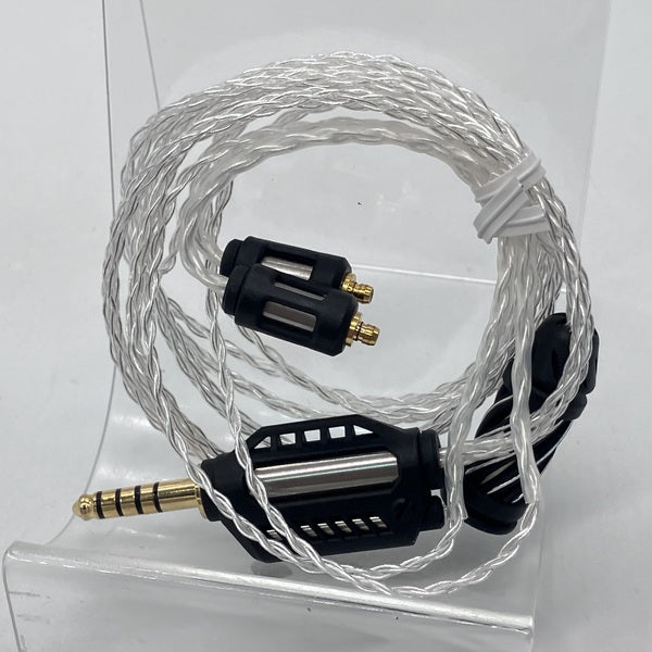 【中古】ZENITH2 Pentaconn-4.4mm【秋葉原】