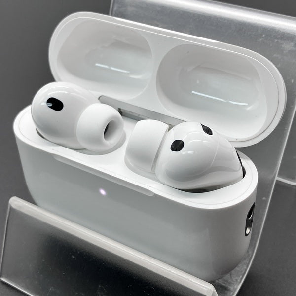 【中古】AirPods Pro 3 MFHP4J/A【日本橋】