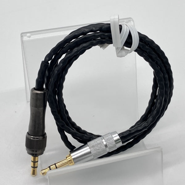 【中古】ヘッドフォンケーブル for MDR-M1ST（3.5ｍｍ）【秋葉原】