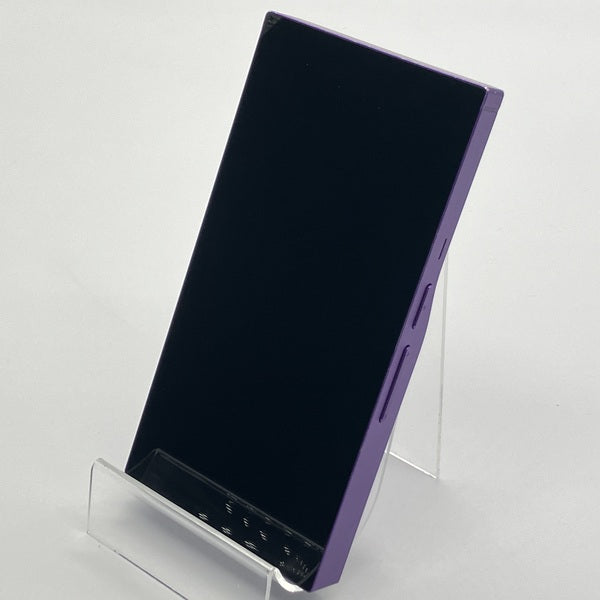 【中古】R6 Pro II Purple【秋葉原】