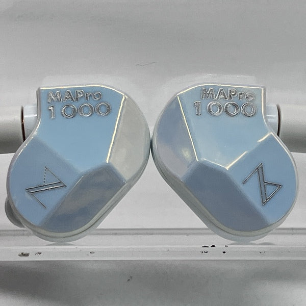 【中古】MAPro1000 Bluish Snow 【OTA-MAPRO-1000-BS】【秋葉原】