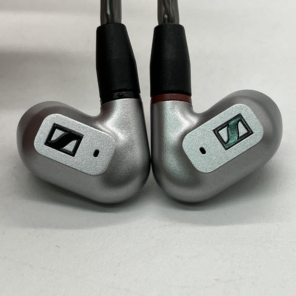 【中古】‎IE 200 Silver Edition【秋葉原】