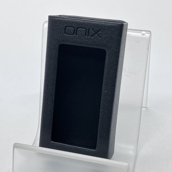 【中古】Alpha XI1 専用ケース【秋葉原】