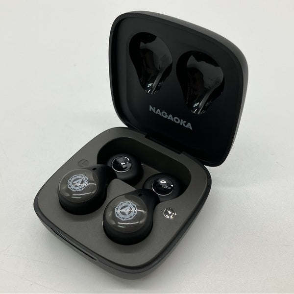 【中古】NAGAOKA　NRING30【秋葉原】