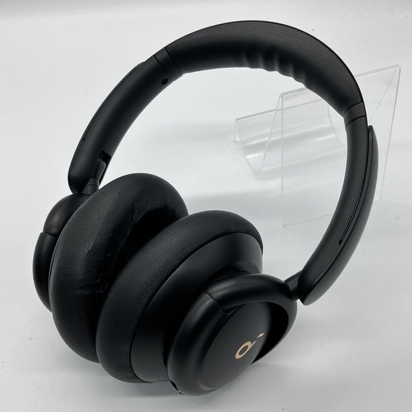 【中古】ANKER Soundcore Life Q30【秋葉原】