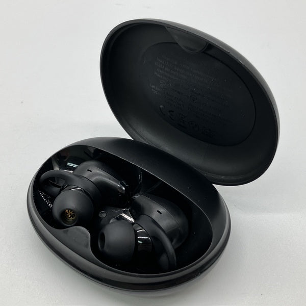【中古】Soundcore Life Dot 2 NC 【A3931N11】【秋葉原】
