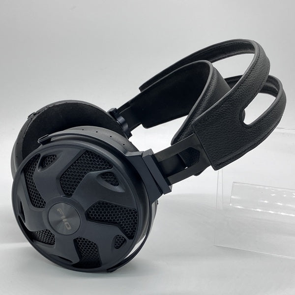 【中古】FT3 Black 【FIO-FT3-B】【日本橋】