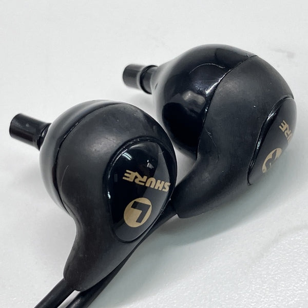 【中古】SE115-K（ブラック）【日本橋】