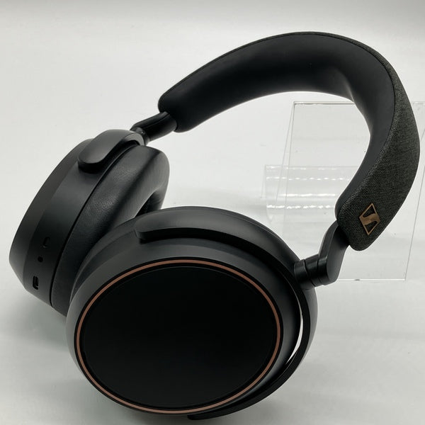 【中古】MOMENTUM 4 Wireless Copper Amazon限定カラー【秋葉原】