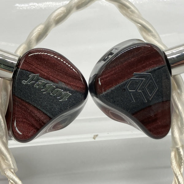 【中古】Canon【秋葉原】