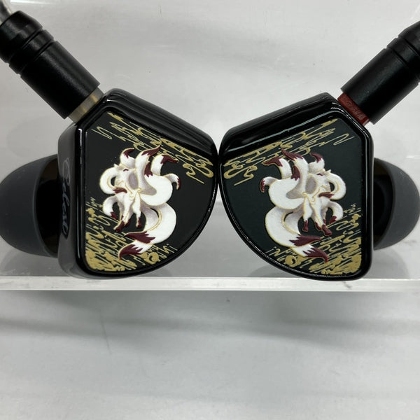 【中古】GUMIHO【秋葉原】