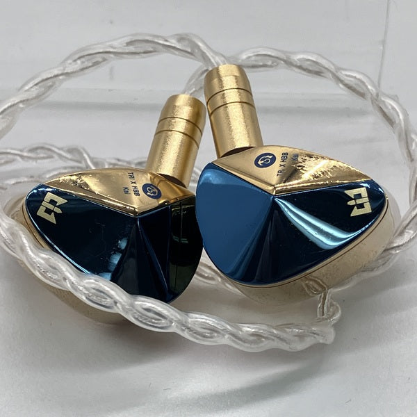 【中古】TRI x HBB KAI【秋葉原】