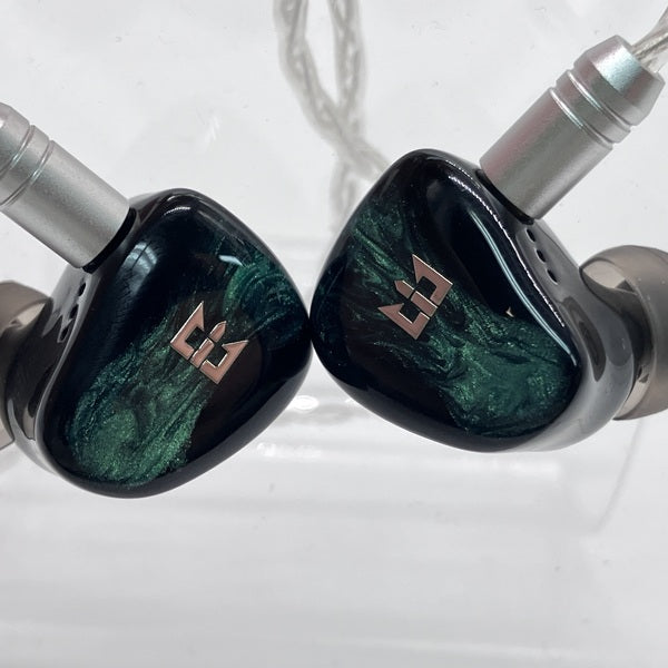 【中古】Star River【秋葉原】