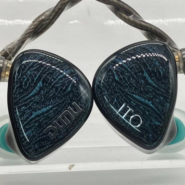 【中古】ITO【日本橋】