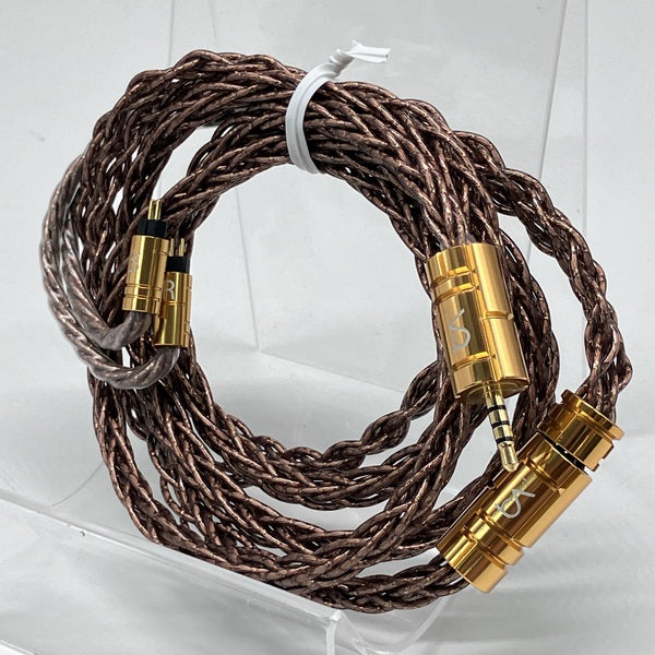 【中古】Cyclone 8-wire - Custom - 2.5mm 【BEA-0492】【秋葉原】