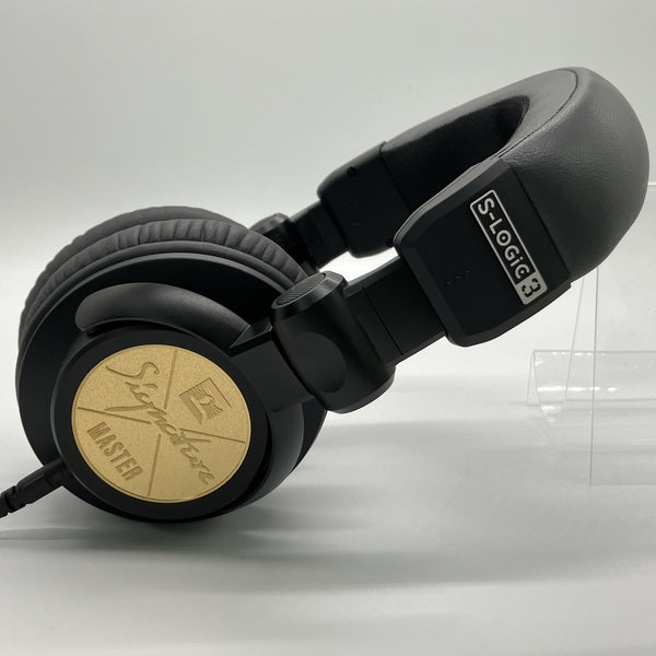 【中古】Signature MASTER MkII 【ULT-SIG-MASTER-MKII】【日本橋】