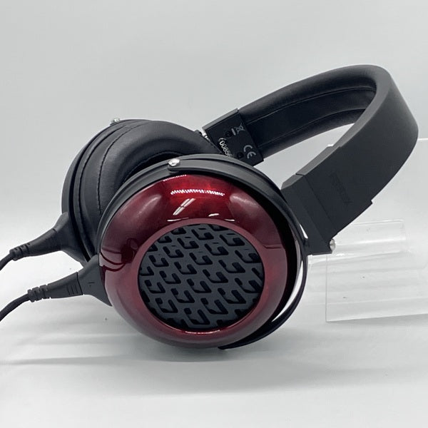 【中古】TH909【秋葉原】