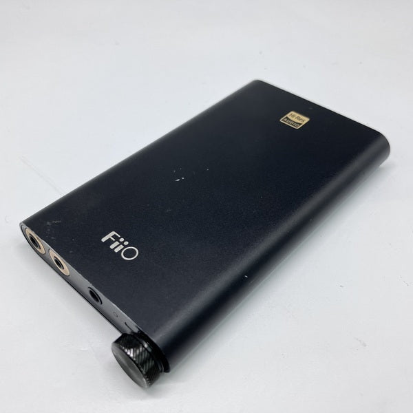 【中古】Q1 MarkII 【FIO-Q1MK2】【名古屋】