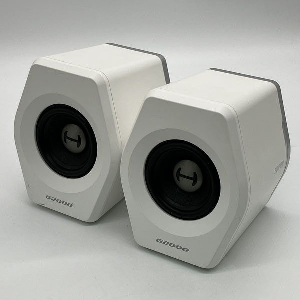 【中古】Edifier G2000【秋葉原】