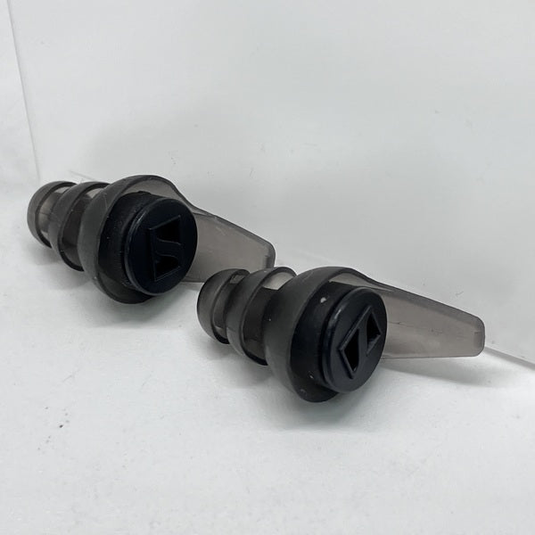 【中古】SoundProtex Plus【秋葉原】