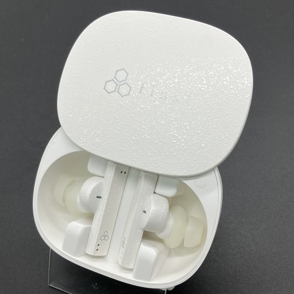 【中古】ZE8000 ホワイト 【FI-ZE8DPLTW-WHITE】【日本橋】