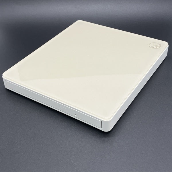 【中古】CDレコ CDRI-W24AI2【秋葉原】