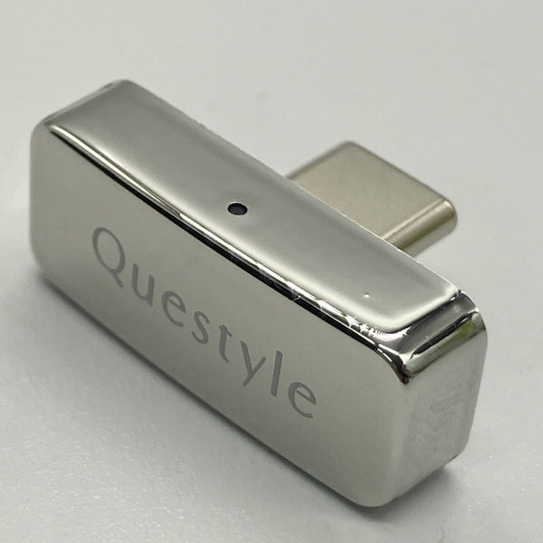 【中古】QCC Dongle【秋葉原】