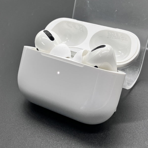 【中古】AirPods Pro MWP22J/A【名古屋】