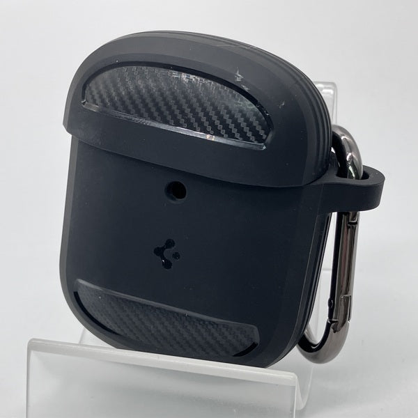 【中古】Spigen GooglePixelBudsPro用ケース【秋葉原】