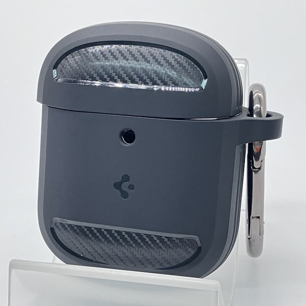 【中古】Spigen GooglePixelBudsPro用ケース【秋葉原】