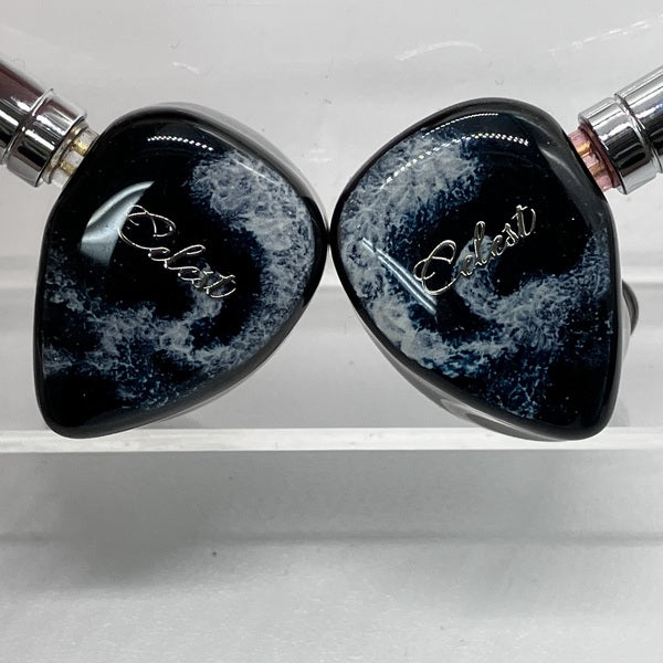 【中古】Relentless【秋葉原】