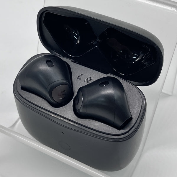 【中古】SOUNDPEATS Air3【秋葉原】