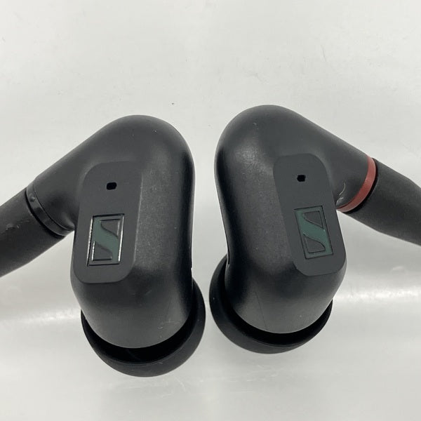 【中古】IE 200【名古屋】