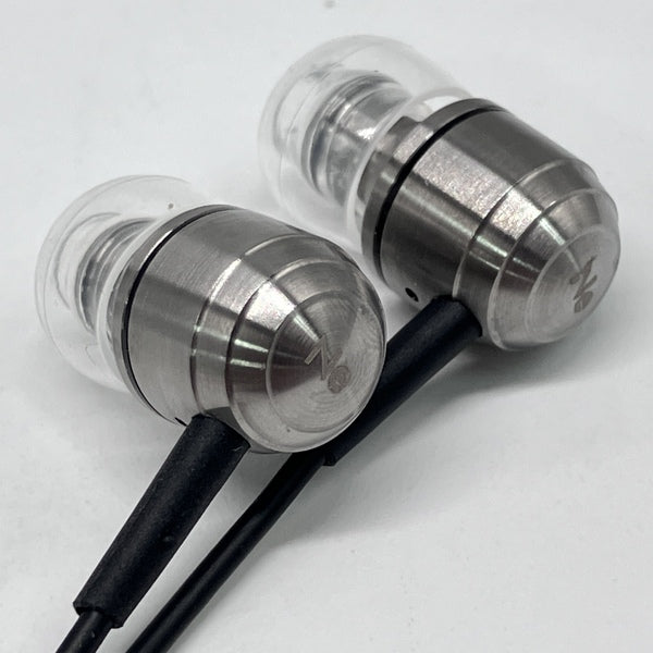 【中古】HP-Q50CS【秋葉原】