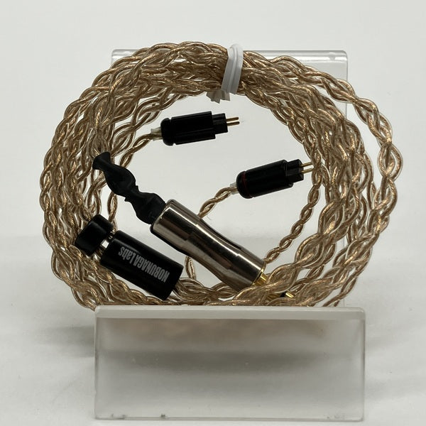 【中古】Matador (マタドール) 4.4mm5極バランス-CIEM2pin 【NLI-MTR】【秋葉原】