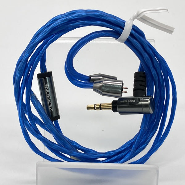 【中古】EU-31（Blue Seagull）TF10用【秋葉原】