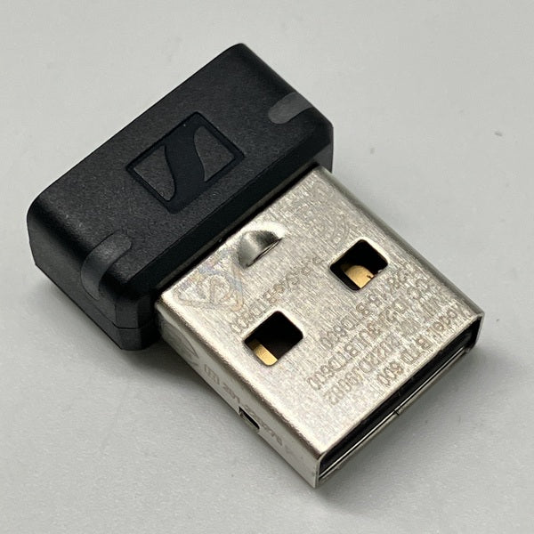 【中古】BTD 600 (Bluetooth USBアダプター)【日本橋】