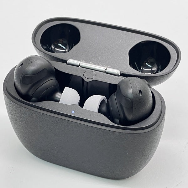 【中古】TONALITE【日本橋】