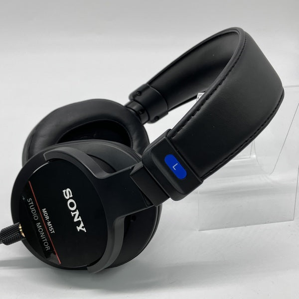 【中古】MDR-M1ST【秋葉原】