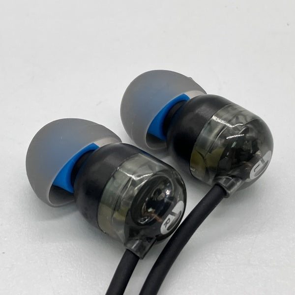 【中古】脂 (KOTTERI) ALTERNATIVE -コッテリ オルタナ-【秋葉原】