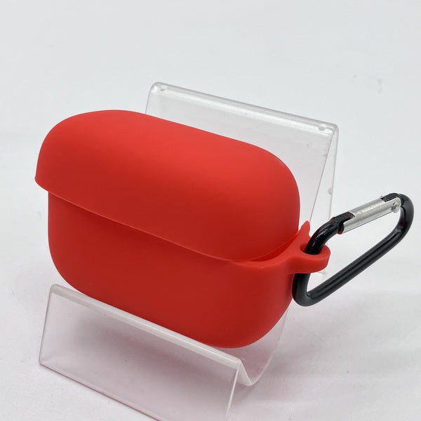 【中古】AeroClip用シリコンケース【秋葉原】