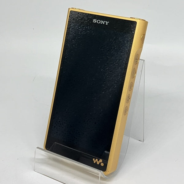 【中古】NW-WM1ZM2【名古屋】