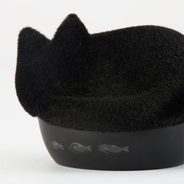 NEKO 完全ワイヤレスイヤホン